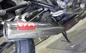 HONDA CB400SS E 2007 NC41