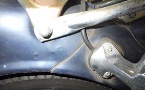 HONDA C50 SUPER CUB AA01
