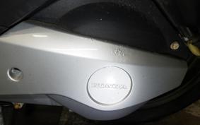 HONDA PCX 125 2016 JF81