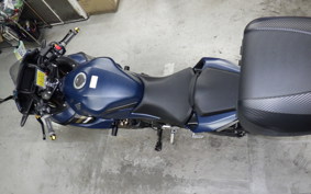 HONDA CBR400R 2022 NC56