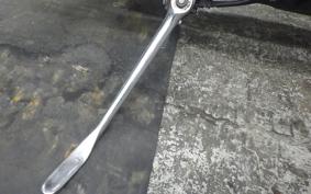 HONDA STEED 600 1998 PC21