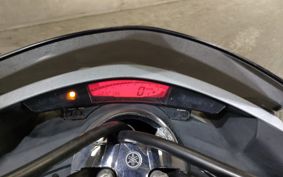 YAMAHA MAXAM250 SG17J