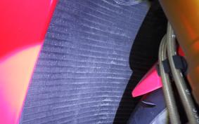 TRIUMPH DAYTONA 675 2008