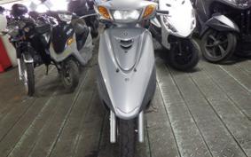 YAMAHA AXIS 125 TREET 1997 SE53J
