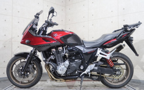 HONDA CB1300 S BOL DOR ABS E PACK 2015 1144