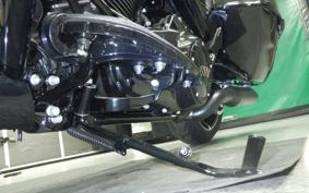HARLEY FLTRX1920 2026