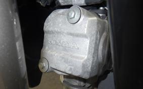 HONDA LITTLE CUB E AA01