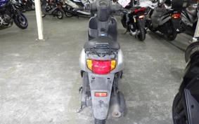 HONDA TACT-4ﾍﾞｰｼｯｸ 2024 AF75