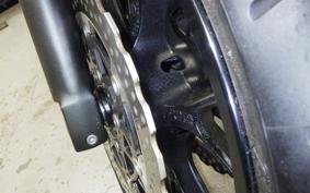 KAWASAKI ZRX1200 D 2009 ZRT20D