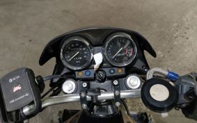 KAWASAKI ZRX400 ZR400E