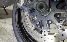 KTM 1290 SUPER DUKE R 2014