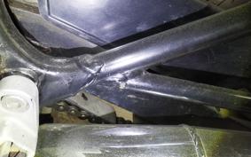 HONDA CB750 GEN 2 1992 RC42