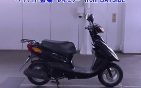 YAMAHA JOG-5