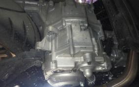 YAMAHA X-MAX 250 2015 SG70J