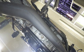 HONDA MBX50F 2024 AC08