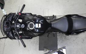 KAWASAKI NINJA 650 A 2018 ER650H
