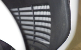 SUZUKI SKYWAVE 250 (Burgman 250) S Gen.3 CJ46A