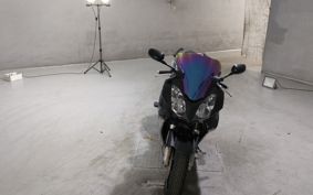 HONDA VFR800 2006 RC46