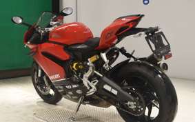 DUCATI 959 PANIGALE 2020