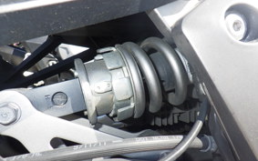 KAWASAKI NINJA 1000 A 2012