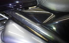 KAWASAKI ZEPHYR 400 Gen.2 1994 ZR400C