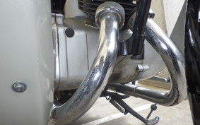 SUZUKI K125 K125