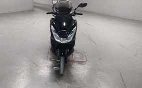HONDA PCX 150 KF18