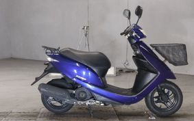 HONDA DIO AF68