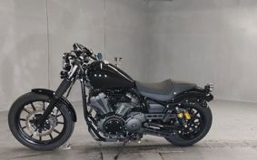 YAMAHA BOLT 950 C VN04J