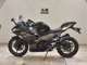 Фото Kawasaki NINJA 400 2022 с японского аукциона