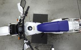 SUZUKI DJEBEL 125 2022 SF44A