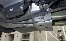 SUZUKI ADDRESS V100 CE13A
