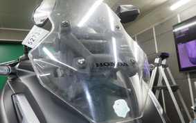 HONDA ADV150 2024 KF38