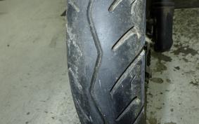 YAMAHA JOG Gen.1 3KJ