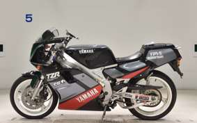 YAMAHA TZR250 3MA