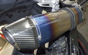 HONDA CBR400R 2021 NC56