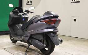 HONDA FORZA Z MF08