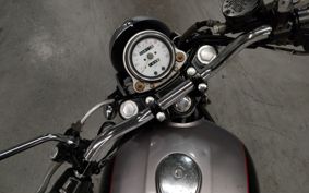 KAWASAKI ESTRELLA250 RS BJ250A