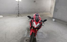 HONDA CBR250RR MC51