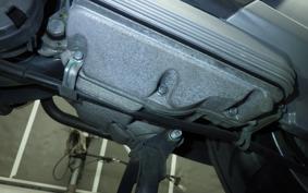 VESPA PRIMAVERA125 2004