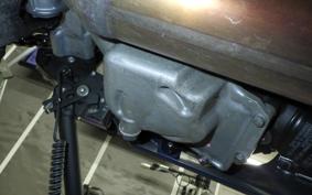 KAWASAKI NINJA 250 2 2025 EX250Y