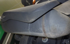 SUZUKI ADDRESS V125 2023 CF4EA
