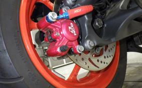 YAMAHA X FORCE SG79J