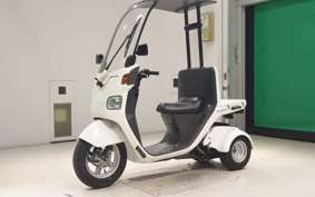 HONDA GYRO CANOPY TA03