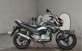 SUZUKI GSR250 GJ55D