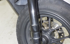 HONDA ﾀﾞﾝｸ 2016 AF78