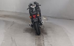 KAWASAKI ZZR250 EX250H