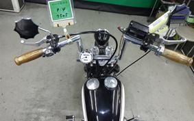 HARLEY FLSTC 1340 1994