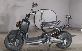 HONDA ZUMAR AF58