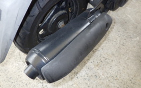 SUZUKI ADDRESS V125 CF46A